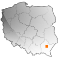 herb podmiotu