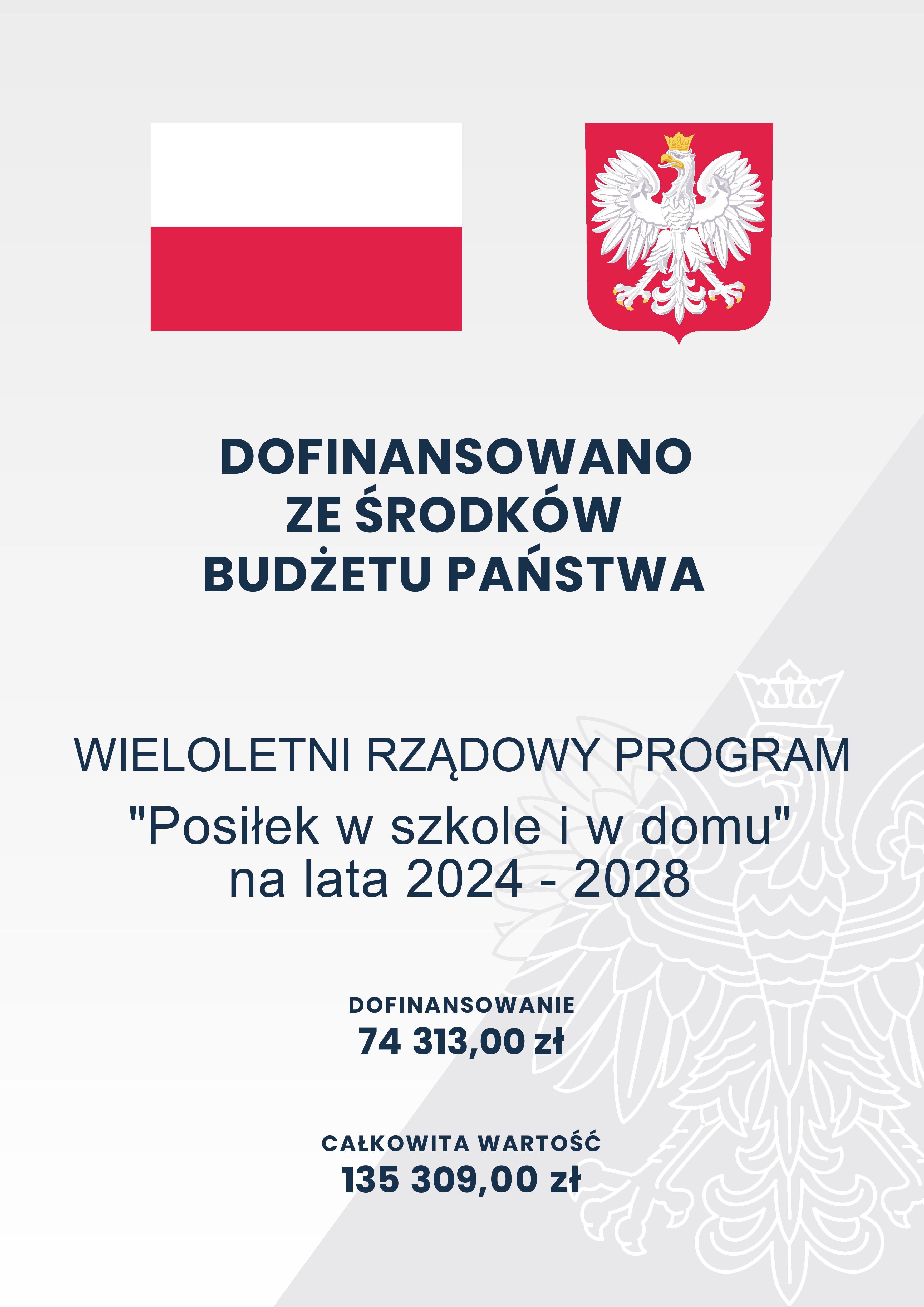 plakat-posilek-aktualizacja_14-09-2025.jpg